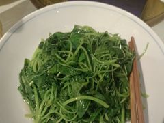 -新安人家·22年本地餐厅
