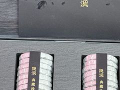 -隐溪茶馆(金虹桥店)