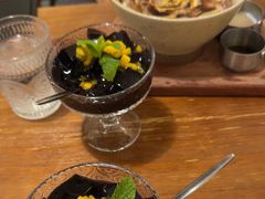 -The Good Place好地方·Brunch·coffee(国贸店)