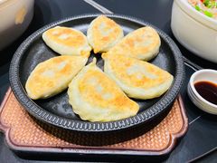 -旺顺阁·北京菜·烤鸭(大望路店)