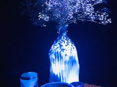 -长沙猫歌音乐餐厅(湖南女子大学店)