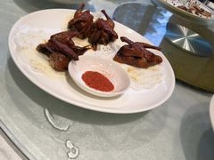 -大蓉和(双楠店)