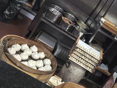 -万寿斋(山阴路店)