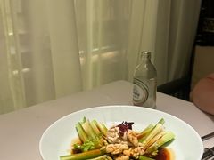 -金链花·泰国餐厅(国贸店)