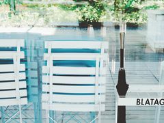 -BLATAGE COFFEE