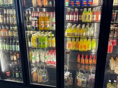 -微醺烤牛·炭火烧烤·精酿啤酒(东郊记忆店)