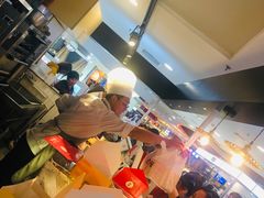 -满满元气枣糕(国瑞城店)