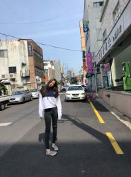 -愉己冥想·护发专门店