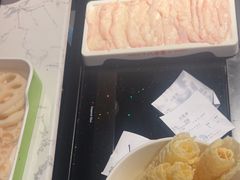 -八合里牛肉火锅(深圳龙华硅谷店)