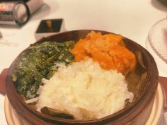 -湖锦酒楼·旗舰店(三阳总店)