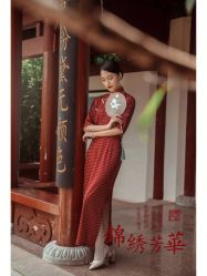-索菲雅新派婚纱摄影(桂林店)