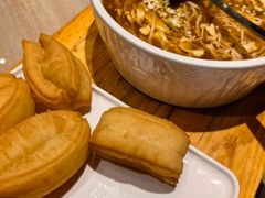 -味莊·青岛菜(云霄路店)