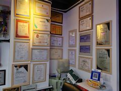 -GymPlus健身(四平路店)