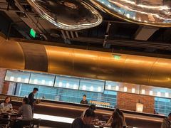 -奉天小馆·非遗东北菜(沈阳万象城店)
