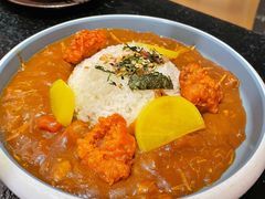 -無境·匠心日本料理(汉街店)