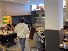 -椒椒铜炉火锅鸡(天马店)
