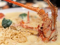 -申粤轩·手工点心·金牌烧味·经典粤菜(丁香花园店)