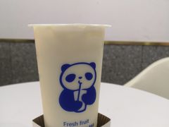 -茶百道(金科乐方店)