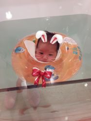 -佳宝全套房精品月子会所(大华店)