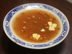 -管记水席老店(仙果市街店)