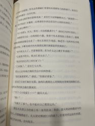 -德加芭蕾·舞蹈培训