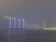 -COMMUNE幻师(渔人码头店)