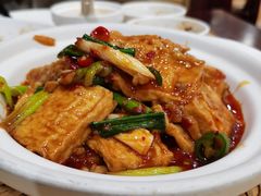 -力力豆花庄(广渠门店)