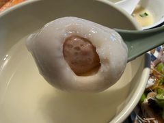 -宝丰饭店