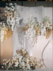 -琥珀婚礼策划AMBER WEDDING