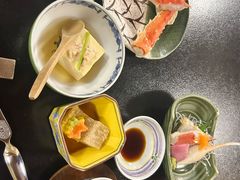 -蟹料理 北海道かに将軍(札幌本店)