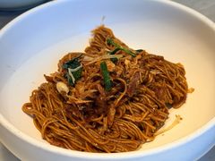 -苏帮袁Sue Cuisine(来福士店)