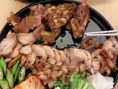 -汤连得温泉馆(宝山店)