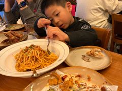 -COMMUNE幻师(五角场店)