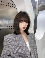 -LEE TIME·丽美时沙龙