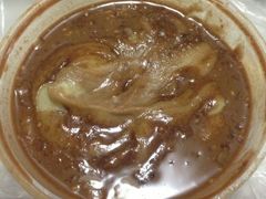 iphone_upload_pic-马记伊源斋涮肉·清真菜(潘家园古玩市场店)