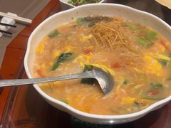 -老铺人家酒店(紫荆名流店)