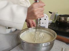 -千浔一暖DIY蛋糕烘焙(人民大学店)