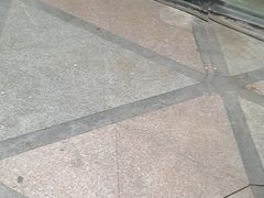 -阳光院坝小龙虾(红牌楼店)