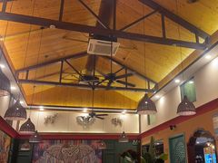 -泰堤坊(淡水体育馆店)