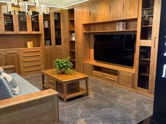 -爱玛裕家居购物广场