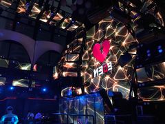 -CLUB VIVA(购物公园店)