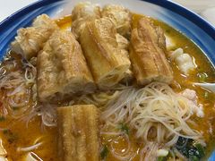-重庆麻辣烫(国权路店)