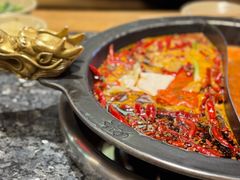 -蜀大侠火锅(寰球文化地标·总府店)