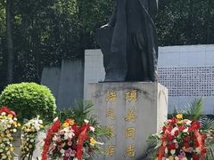 -青龙山国家森林公园
