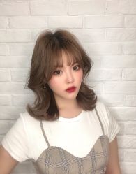 -逸丝风尚