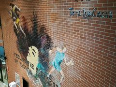 -一兆韦德健身(慧芝湖店)