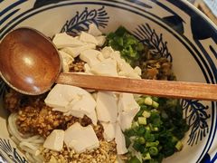 -蜗牛小馆醉乡民谣云南菜(惠新西里店)