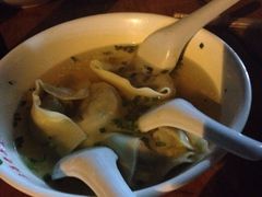 iphone_upload_pic-潘国仙耳光馄饨(黄家阙路店)