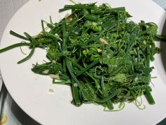 -旺顺阁鱼头泡饼(常营店)