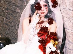 -奥加美术馆